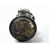 COMPRESSEUR AIR CONDITIONNE TOYOTA YARIS