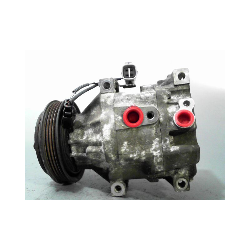 COMPRESSEUR AIR CONDITIONNE TOYOTA YARIS
