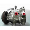 COMPRESSEUR AIR CONDITIONNE TOYOTA YARIS