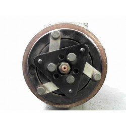 COMPRESSEUR AIR CONDITIONNE
