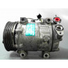 COMPRESSEUR AIR CONDITIONNE FORD FOCUS