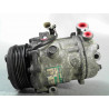 COMPRESSEUR AIR CONDITIONNE OPEL ASTRA