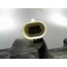 COMPRESSEUR AIR CONDITIONNE OPEL ASTRA