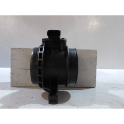DEBIMETRE AIR