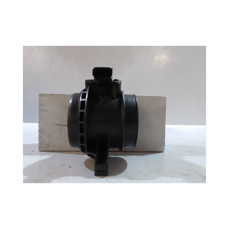 DEBIMETRE AIR VOLVO S40 2004-