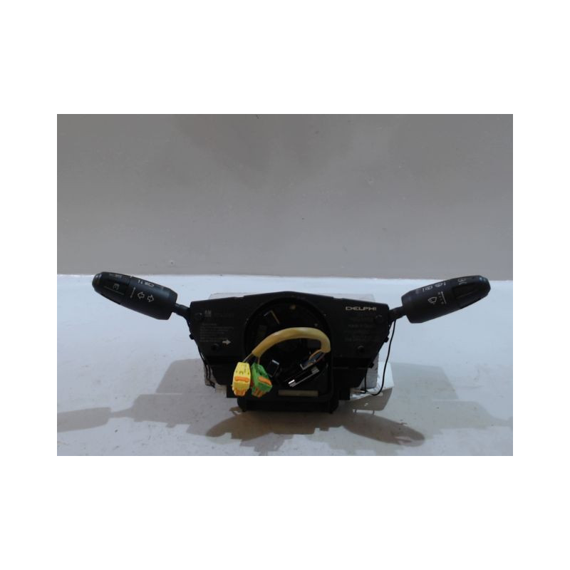 BLOC COMMODOS OPEL CORSA