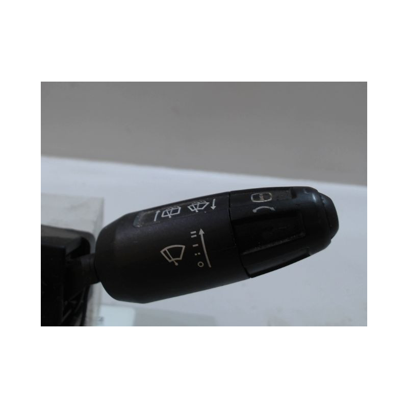 BLOC COMMODOS OPEL CORSA