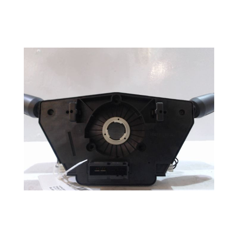 BLOC COMMODOS OPEL CORSA