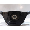 BLOC COMMODOS OPEL CORSA