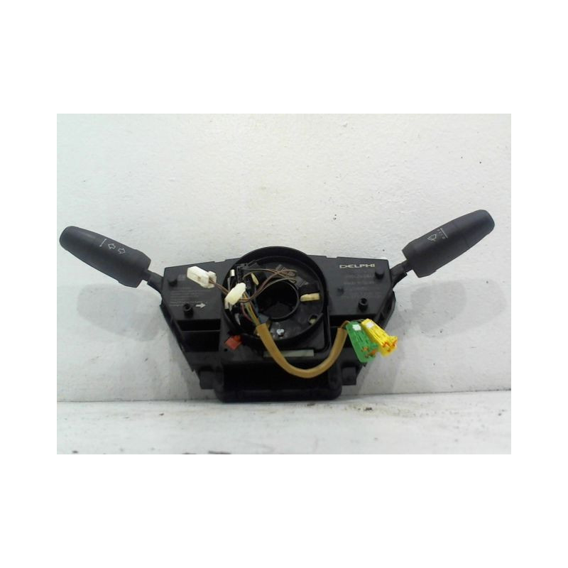 BLOC COMMODOS OPEL CORSA