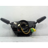 BLOC COMMODOS OPEL CORSA