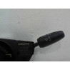 BLOC COMMODOS OPEL CORSA