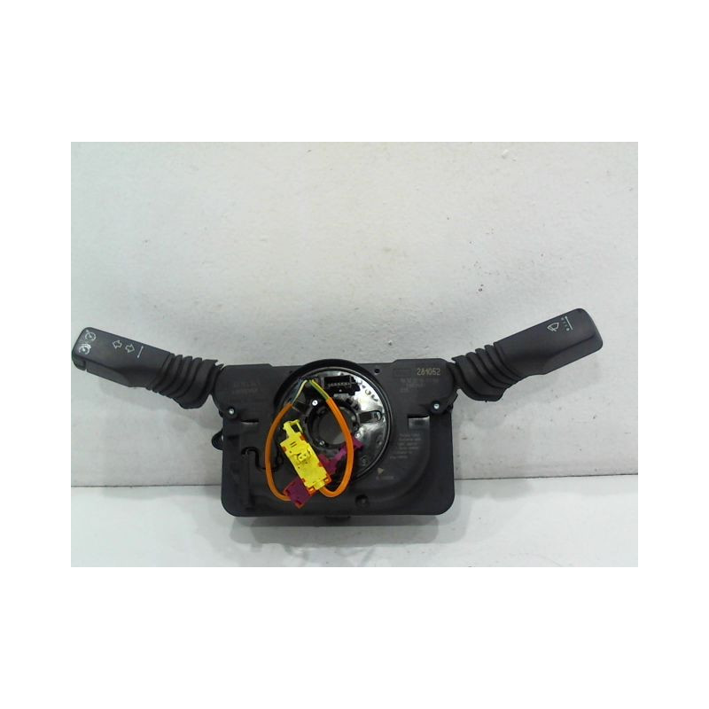 BLOC COMMODOS OPEL ASTRA