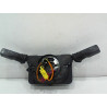 BLOC COMMODOS OPEL ASTRA