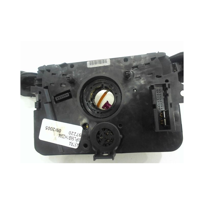 BLOC COMMODOS OPEL ASTRA