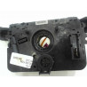 BLOC COMMODOS OPEL ASTRA