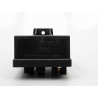 BOITIER DE PRECHAUFFAGE FIAT STILO BREAK 2003-2008