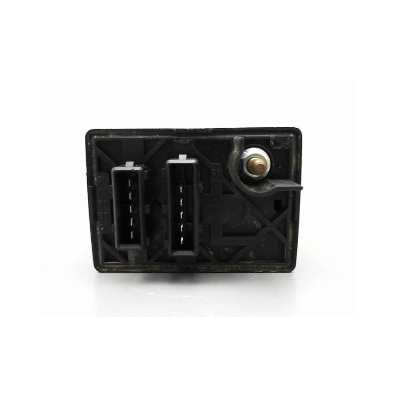 BOITIER DE PRECHAUFFAGE FIAT STILO BREAK 2003-2008
