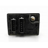 BOITIER DE PRECHAUFFAGE FIAT STILO BREAK 2003-2008