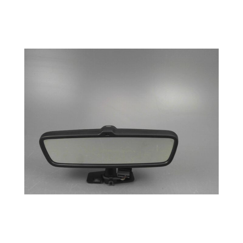 RETROVISEUR INTERIEUR OPEL ZAFIRA MONOSP. II Phase 1 (B) 2005-2007
