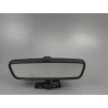 RETROVISEUR INTERIEUR OPEL ZAFIRA MONOSP. II Phase 1 (B) 2005-2007