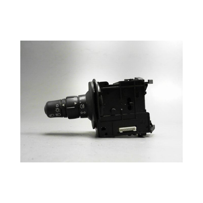 COMMANDE CLIGNOTANT RENAULT MEGANE