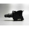 COMMANDE CLIGNOTANT RENAULT MEGANE
