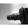 COMMANDE CLIGNOTANT RENAULT MEGANE