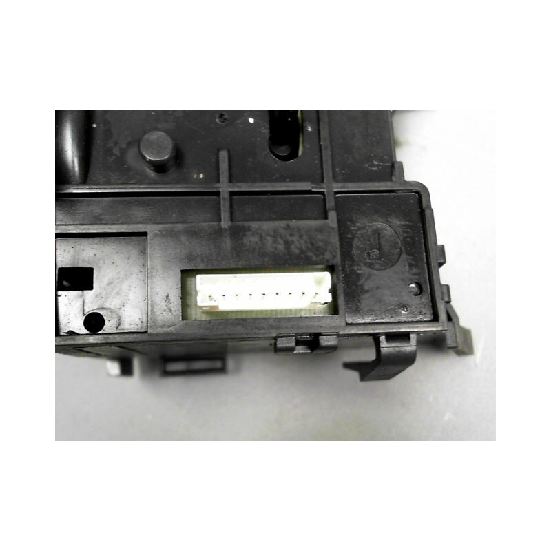 COMMANDE CLIGNOTANT RENAULT MEGANE