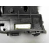 COMMANDE CLIGNOTANT RENAULT MEGANE