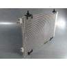 CONDENSEUR CLIMATISATION CITROEN C4
