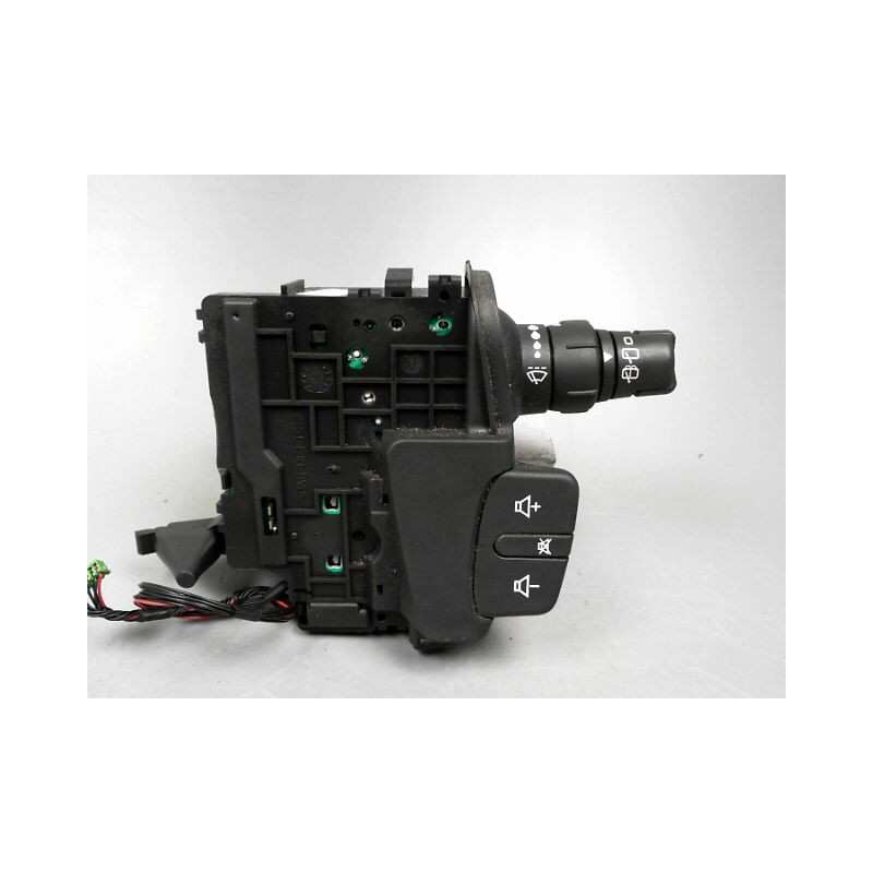 COMMANDE ESSUIE GLACE RENAULT MEGANE
