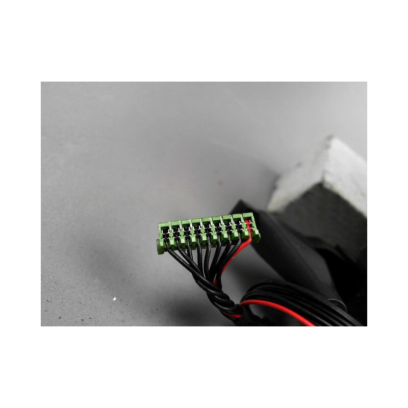 COMMANDE ESSUIE GLACE RENAULT MEGANE