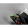 COMMANDE ESSUIE GLACE RENAULT MEGANE