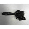 COMMANDE CLIGNOTANT HYUNDAI GETZ