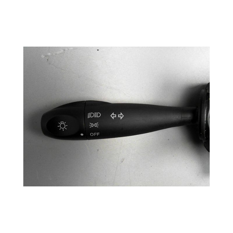 COMMANDE CLIGNOTANT HYUNDAI GETZ