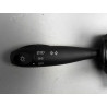 COMMANDE CLIGNOTANT HYUNDAI GETZ