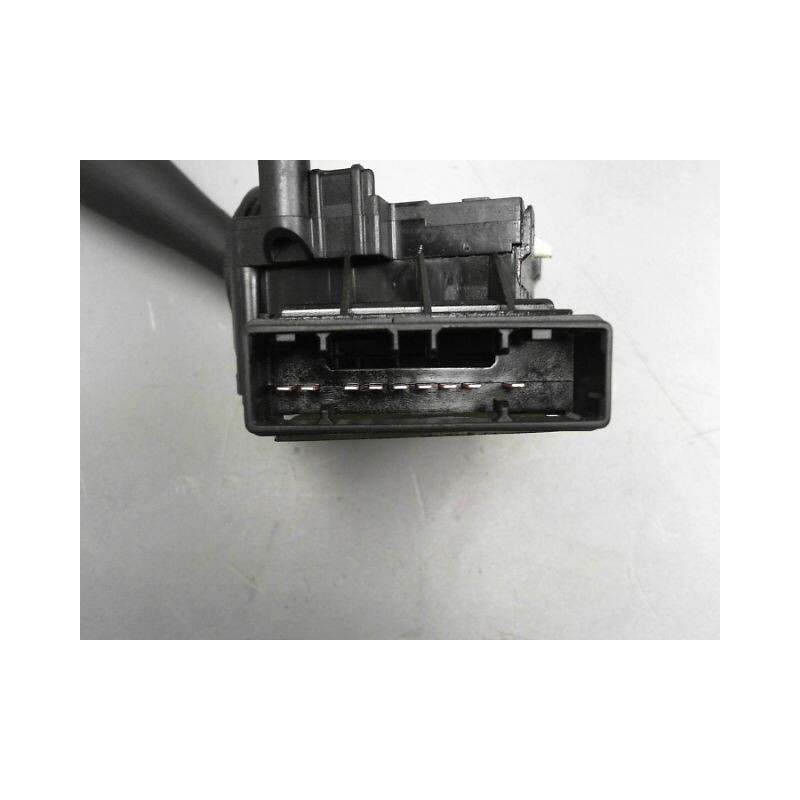 COMMANDE CLIGNOTANT HYUNDAI GETZ
