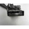 COMMANDE CLIGNOTANT HYUNDAI GETZ