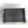 CONDENSEUR CLIMATISATION HYUNDAI GETZ