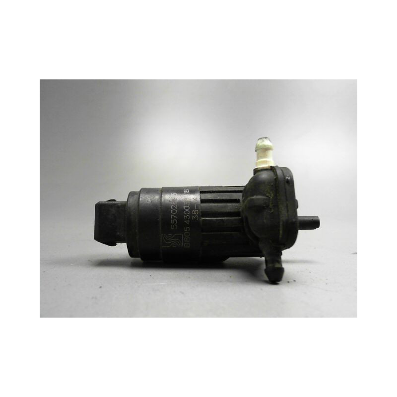 POMPE LAVE-GLACE AVANT FIAT PUNTO