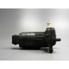 POMPE LAVE-GLACE AVANT FIAT PUNTO