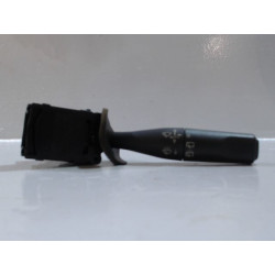 COMMANDE ESSUIE GLACE