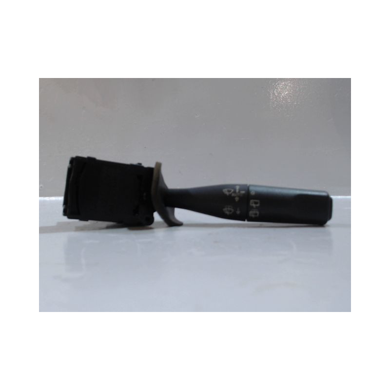 COMMANDE ESSUIE GLACE PEUGEOT 206 5P