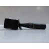 COMMANDE ESSUIE GLACE PEUGEOT 206 5P