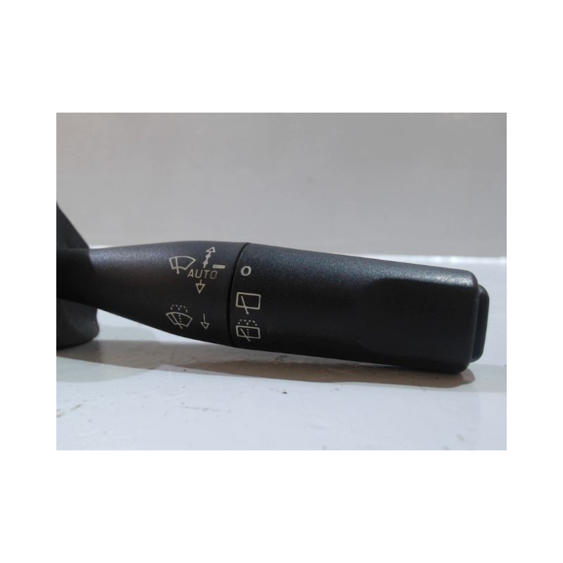 COMMANDE ESSUIE GLACE PEUGEOT 206 5P