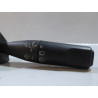 COMMANDE ESSUIE GLACE PEUGEOT 206 5P