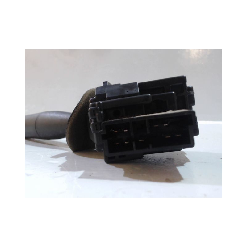 COMMANDE ESSUIE GLACE PEUGEOT 206 5P
