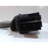 COMMANDE ESSUIE GLACE PEUGEOT 206 5P