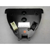 COMMANDE DE CHAUFFAGE PEUGEOT 807 MONOSP. 2002-2014